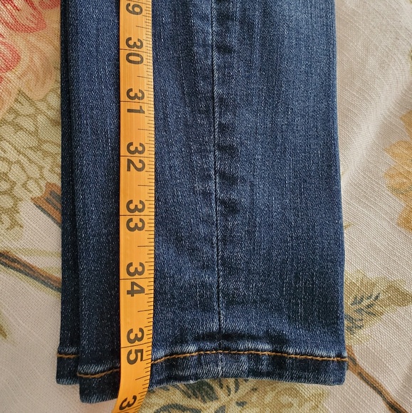 Pants - Picture 8 of 8